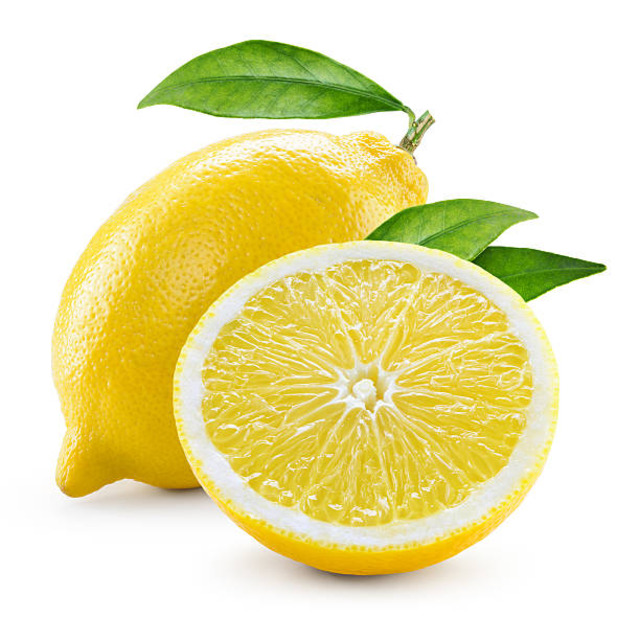 Lemon