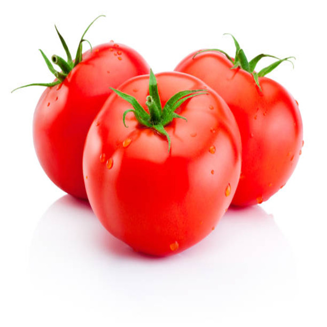 Tomato